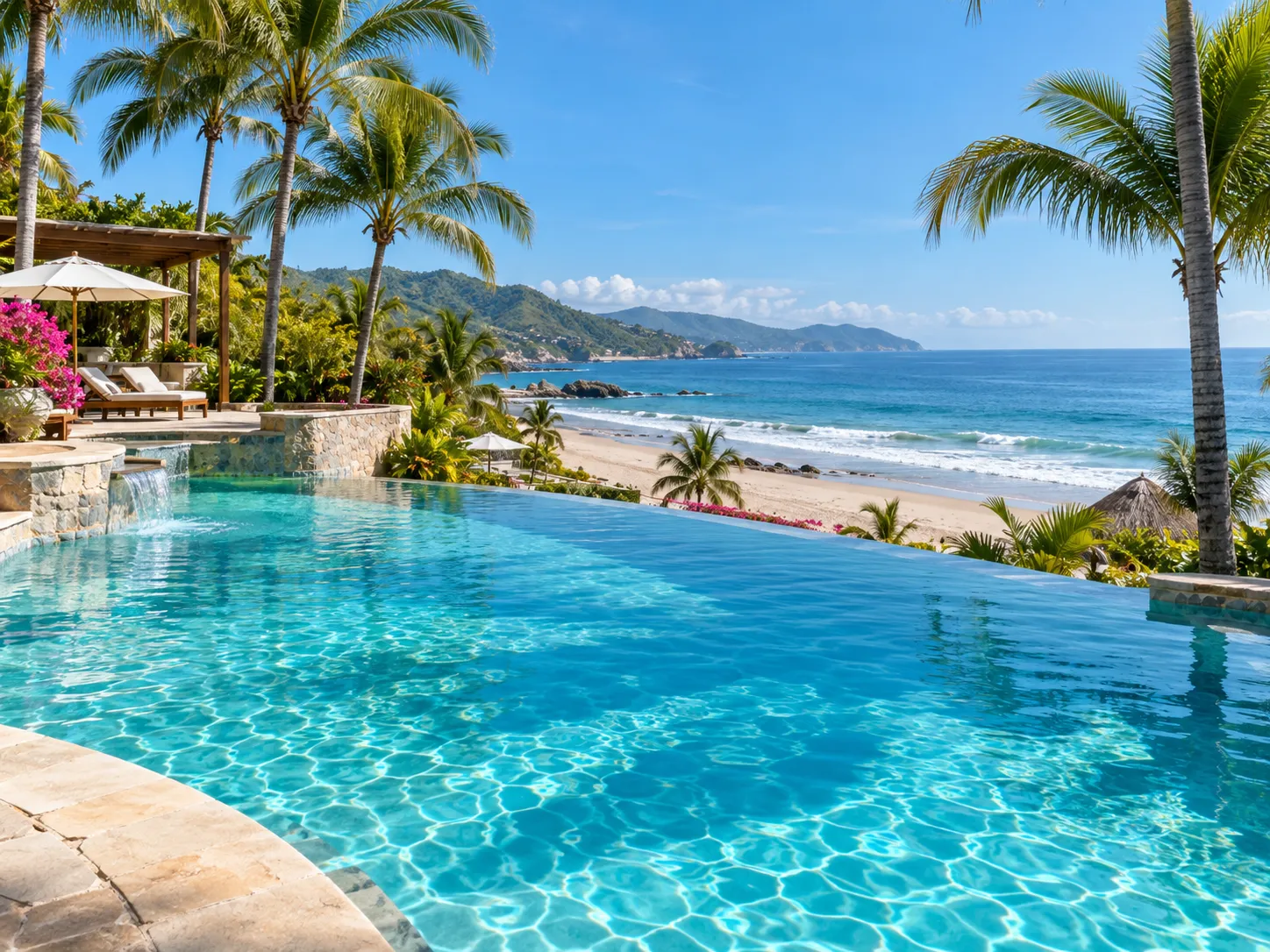 Riviera Nayarit