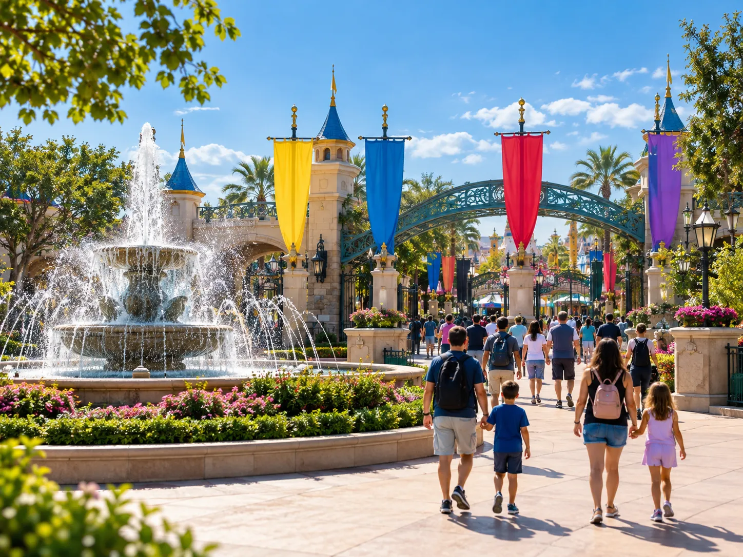 Orlando