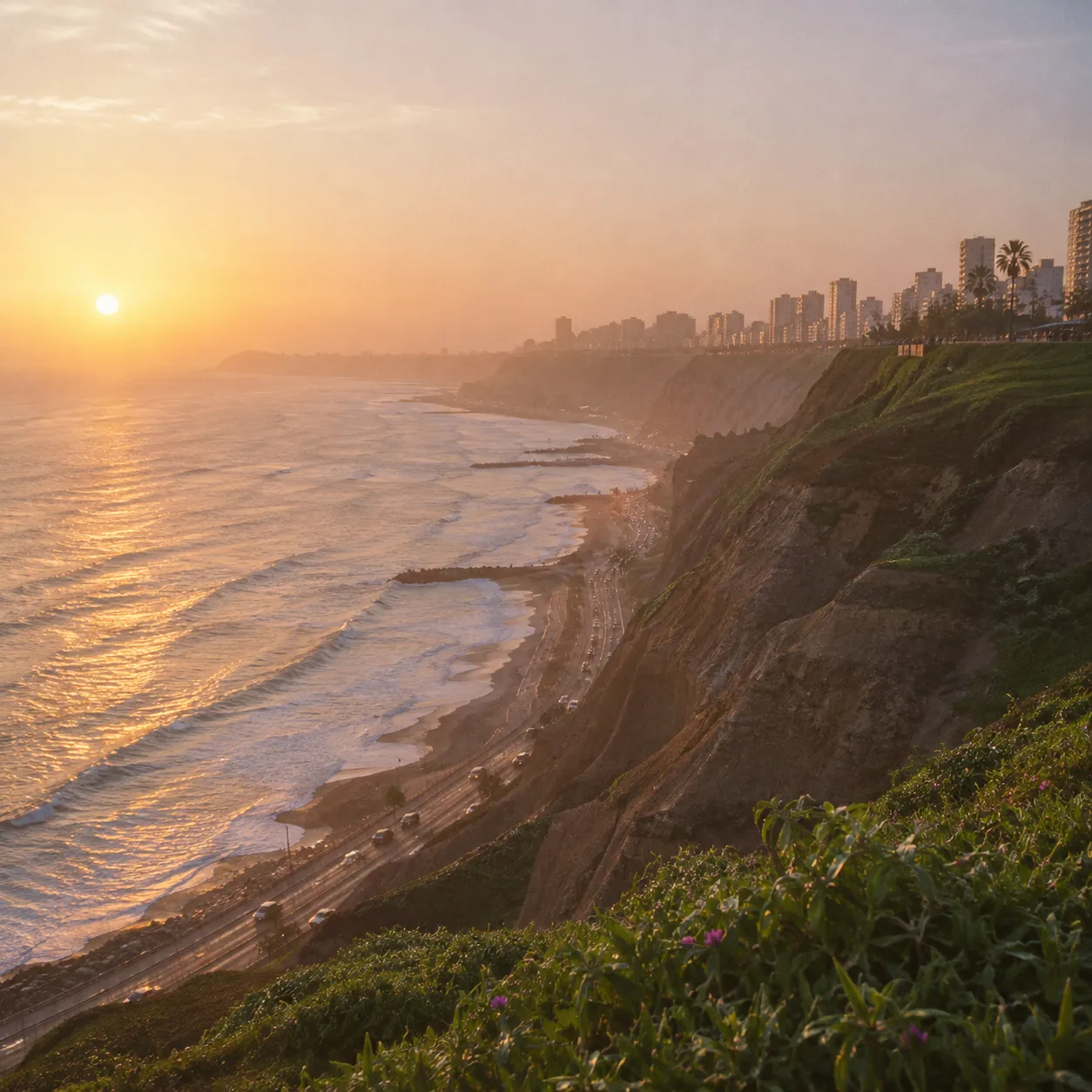 Lima