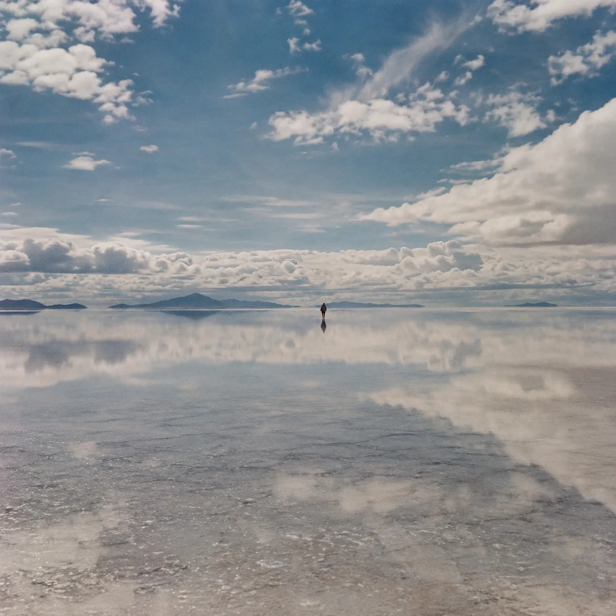 Uyuni